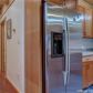 1818 Alyeska Highway, Girdwood, AK 99587 ID:13810840