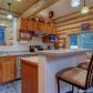 1818 Alyeska Highway, Girdwood, AK 99587 ID:13810841
