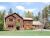 245 Winterbird Ridge Stowe, VT 05672