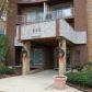 245 S Park Ln, Palatine, IL 60074 ID:13822682