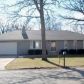 7403 HIAWATHA Drive, Wonder Lake, IL 60097 ID:13822684
