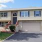 7309 Sunset Dr, Crystal Lake, IL 60014 ID:13822685