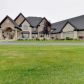 7355 BONNIE Drive, Crystal Lake, IL 60014 ID:13822686