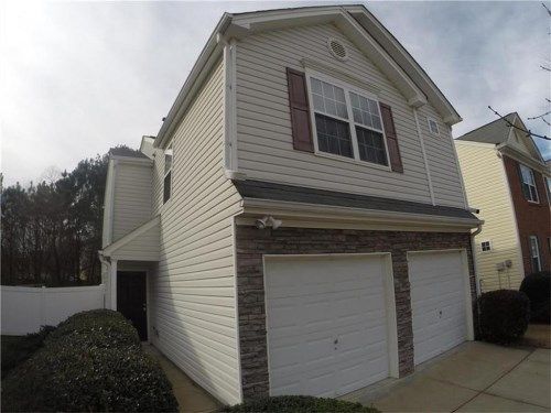 219 Osmanthus Way, Canton, GA 30114