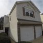 219 Osmanthus Way, Canton, GA 30114 ID:13783232