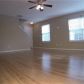 219 Osmanthus Way, Canton, GA 30114 ID:13783233