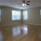 219 Osmanthus Way, Canton, GA 30114 ID:13783234