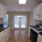 219 Osmanthus Way, Canton, GA 30114 ID:13783235
