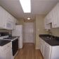 219 Osmanthus Way, Canton, GA 30114 ID:13783236