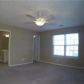 219 Osmanthus Way, Canton, GA 30114 ID:13783237