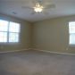 219 Osmanthus Way, Canton, GA 30114 ID:13783238