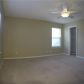 219 Osmanthus Way, Canton, GA 30114 ID:13783239