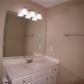 219 Osmanthus Way, Canton, GA 30114 ID:13783240
