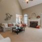 5617 Vinings Place Trail, Mableton, GA 30126 ID:13790339