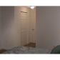 140 S Dixie Hwy # 610, Hollywood, FL 33020 ID:13822820