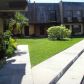 6667 MILLER DR # 9, Miami, FL 33155 ID:13740515