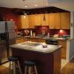 6667 MILLER DR # 9, Miami, FL 33155 ID:13740516