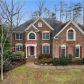 12473 Huntington Trace Lane, Alpharetta, GA 30005 ID:13801279