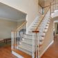 12473 Huntington Trace Lane, Alpharetta, GA 30005 ID:13801280