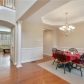 12473 Huntington Trace Lane, Alpharetta, GA 30005 ID:13801281