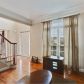 12473 Huntington Trace Lane, Alpharetta, GA 30005 ID:13801282
