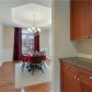 12473 Huntington Trace Lane, Alpharetta, GA 30005 ID:13801283