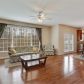 12473 Huntington Trace Lane, Alpharetta, GA 30005 ID:13801284