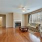 12473 Huntington Trace Lane, Alpharetta, GA 30005 ID:13801285