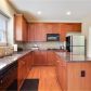 12473 Huntington Trace Lane, Alpharetta, GA 30005 ID:13801286
