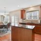 12473 Huntington Trace Lane, Alpharetta, GA 30005 ID:13801287
