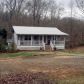 2424 Herbert Garrett Road, Cookeville, TN 38506 ID:13822669