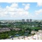 19500 TURNBERRY WY # 26-C, Miami, FL 33180 ID:13275717