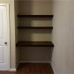2385 Sw Perkerson Road, Atlanta, GA 30315 ID:13741617