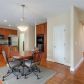 12473 Huntington Trace Lane, Alpharetta, GA 30005 ID:13801288