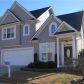 369 Glen Cove Drive, Avondale Estates, GA 30002 ID:13772991