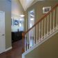 369 Glen Cove Drive, Avondale Estates, GA 30002 ID:13772992