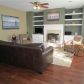 369 Glen Cove Drive, Avondale Estates, GA 30002 ID:13772996