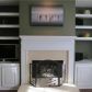 369 Glen Cove Drive, Avondale Estates, GA 30002 ID:13772997