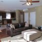 369 Glen Cove Drive, Avondale Estates, GA 30002 ID:13772998