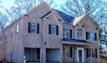 3307 Falls Spring Way Buford, GA 30519