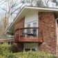 6017 Kayron Drive, Atlanta, GA 30328 ID:13825468