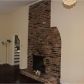6017 Kayron Drive, Atlanta, GA 30328 ID:13825470