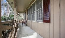 2450 Wilma Gunter Circle Acworth, GA 30102