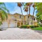 21301 NE 38 AV # 58, Miami, FL 33180 ID:13807786