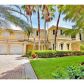 21301 NE 38 AV # 58, Miami, FL 33180 ID:13807787
