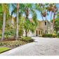 21301 NE 38 AV # 58, Miami, FL 33180 ID:13807788
