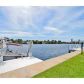 21301 NE 38 AV # 58, Miami, FL 33180 ID:13807790