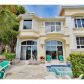 21301 NE 38 AV # 58, Miami, FL 33180 ID:13807791