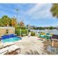 21301 NE 38 AV # 58, Miami, FL 33180 ID:13807792