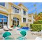 21301 NE 38 AV # 58, Miami, FL 33180 ID:13807793